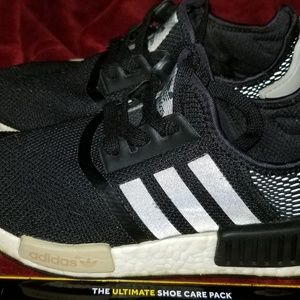 Adidas NMD_R1 6(women)